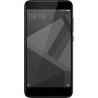 Xiaomi Redmi 4X