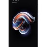 Xiaomi Redmi Note 5