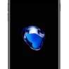 iPhone 7 (A1660/A1778/A1779)