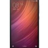 Xiaomi Redmi Note 4