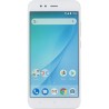 Xiaomi Mi A1