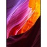 Xiaomi Mi Mix