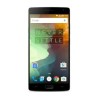 OnePlus 2 (A2001/A2003/A2005)