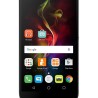 Idol 4 (OT6055)