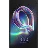 Idol 5 (OT6058D)