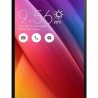 Asus ZenFone 2 (ZE550ML)