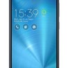 Asus ZenFone 3 Zoom (ZE553KL)