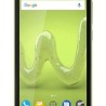 Wiko Sunny 2 plus (V2600)