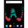 Wiko Upulse Lite 4G