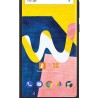 Wiko View Lite WC300 (C300AE)