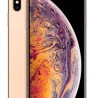 iPhone XS Max (A1921 / A2101/A2102/A2104)