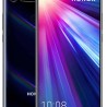HONOR View 20