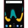 Wiko Upulse plus 4G