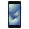 Asus ZenFone 4 Max Plus (ZC554KL)