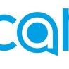 ALCATEL