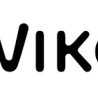 WIKO