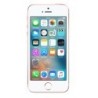 iPhone 5S