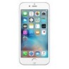 iPhone 6S