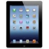 iPad (A1219/A1337)