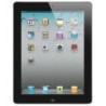 iPad 2 (A1395/A1396/A1397)