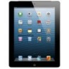 iPad 4 (A1458/A1459/A1460)