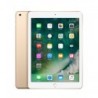 iPad 6 (A1893/A1954)
