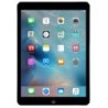 iPad Air (A1474/A1475/A1476)