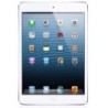 iPad Air 2 (A1566/A1567)