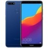 HONOR 7A