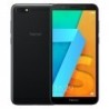 HONOR 7S