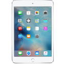 iPad Mini 4 (A1538/A1550)