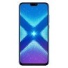 HONOR  8X