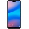 P20 Lite