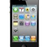 iPhone 4S