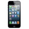 iPhone 5