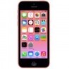 iPhone 5C