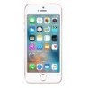 iPhone SE