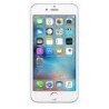 iPhone 6
