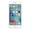 iPhone 6 Plus