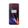 OnePlus 6T