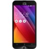 Asus Zenfone 2 Laser (ZE550KL)