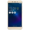Asus Zenfone 3 Laser (ZC551KL)