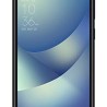 Asus ZenFone 4 Max (ZC520KL)