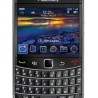 9700 Bold