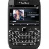 9900 Bold