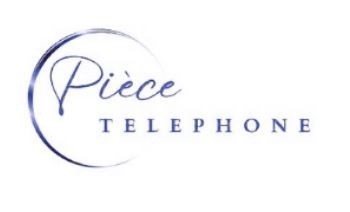 piecetelephone