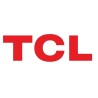 TCL