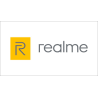 REALME