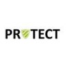 PROTECT