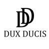 Dux Ducis